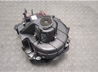  Двигатель отопителя (моторчик печки) BMW 7 F01 2008-2015 20069897 #2