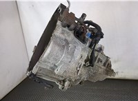  КПП 6-ст.мех. (МКПП) Nissan Primera P12 2002-2007 20069903 #3