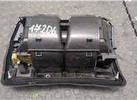  Двигатель отопителя (моторчик печки) BMW X3 E83 2004-2010 20069906 #1