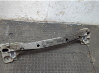 3W0199205A Балка подвески передняя (подрамник) Bentley Continental GT 2003-2011 20069917 #4