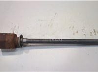  Полуось (приводной вал, шрус) Toyota Highlander 2 2007-2013 20069939 #1
