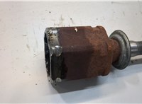  Полуось (приводной вал, шрус) Toyota Highlander 2 2007-2013 20069939 #2
