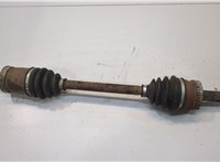  Полуось (приводной вал, шрус) Nissan Juke 2010-2014 20069942 #1