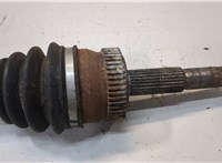  Полуось (приводной вал, шрус) Nissan Juke 2010-2014 20069942 #2
