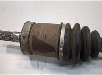  Полуось (приводной вал, шрус) Nissan Juke 2010-2014 20069942 #3