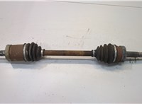 Полуось (приводной вал, шрус) Nissan Juke 2010-2014 20069945 #1