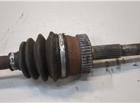  Полуось (приводной вал, шрус) Nissan Juke 2010-2014 20069945 #2