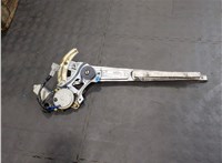 80720WL001, 80730WL001 Стеклоподъемник электрический Nissan Elgrand 2002-2010 20069966 #4
