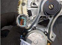 80720WL001, 80730WL001 Стеклоподъемник электрический Nissan Elgrand 2002-2010 20069966 #5