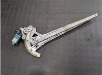 80720WL001, 80730WL001 Стеклоподъемник электрический Nissan Elgrand 2002-2010 20069966 #6