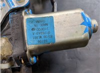 80720WL001, 80730WL001 Стеклоподъемник электрический Nissan Elgrand 2002-2010 20069966 #7