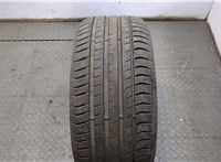  Шина 275/40 R20 BMW X5 E70 2007-2013 20069969 #5