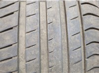  Шина 275/40 R20 BMW X5 E70 2007-2013 20069969 #6