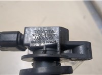  Катушка зажигания Toyota Yaris 2005-2011 20069987 #2