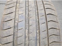  Шина 275/40 R20 BMW X5 E70 2007-2013 20069998 #3