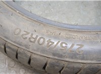  Шина 275/40 R20 BMW X5 E70 2007-2013 20069998 #6