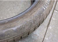  Шина 275/40 R20 BMW X5 E70 2007-2013 20069998 #7