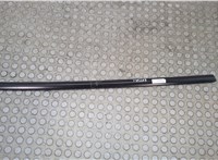 149572140e Молдинг стекла (боковое) Tesla Model Y 2020-2025 20070000 #4