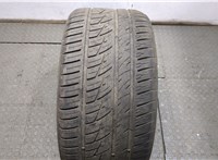  Шина 315/35 R20 BMW X5 E70 2007-2013 20070007 #1