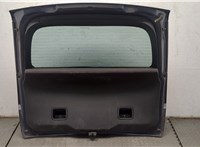  Крышка (дверь) багажника Citroen C4 Grand Picasso 2006-2013 20070022 #9