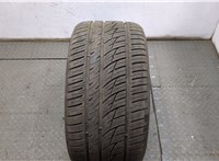  Шина 315/35 R20 BMW X5 E70 2007-2013 20070028 #1