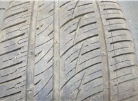  Шина 315/35 R20 BMW X5 E70 2007-2013 20070028 #2