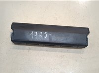 42788652 Подушка безопасности коленная Buick Encore GX 2019-2024 20070033 #1