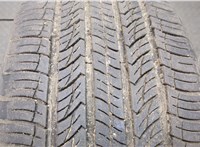  Шина 275/45 R20 Land Rover Range Rover Sport 2005-2009 20070043 #2