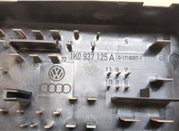  Блок предохранителей Skoda Octavia (A5) 2004-2008 20070044 #3