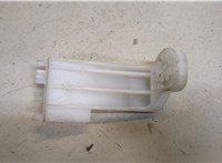  Кронштейн (лапа крепления) Toyota RAV 4 2013-2015 20070057 #1