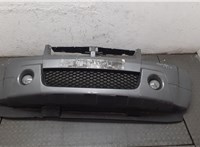  Бампер Suzuki Grand Vitara 2005-2015 20070063 #4