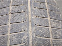  Шина 275/45 R20 Land Rover Range Rover Sport 2005-2009 20070067 #4