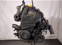  Двигатель (ДВС) Renault Clio 2005-2009 20070072 #1