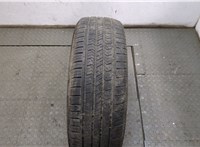  Шина 225/65 R17 Toyota RAV 4 2006-2013 20070099 #1