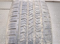  Шина 225/65 R17 Toyota RAV 4 2006-2013 20070099 #3