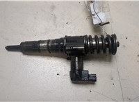  Форсунка топливная Volkswagen Passat 6 2005-2010 20070110 #1