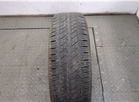  Шина 225/65 R17 Toyota RAV 4 2006-2013 20070111 #1