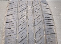  Шина 225/65 R17 Toyota RAV 4 2006-2013 20070111 #2