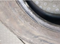  Шина 225/65 R17 Toyota RAV 4 2006-2013 20070111 #6