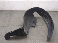  Защита арок (подкрылок) Subaru Tribeca (B9) 2004-2007 20070120 #1