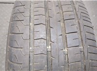  Шина 225/60 R17 * * 20070121 #2