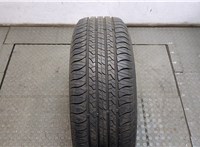  Шина 245/65 R17 * * 20070127 #1