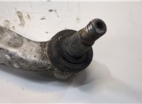  Рычаг подвески Audi A4 (B8) 2007-2011 20070133 #2