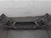 5K0807217, 5K0807217GRU Бампер Volkswagen Golf 6 2009-2012 20070137 #4