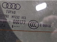  Крышка (дверь) багажника Audi Q5 2008-2017 20070141 #4