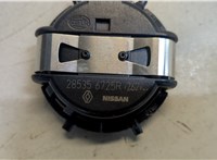 285356725R Датчик дождя Nissan X-Trail (T32) 2013- 20070144 #2