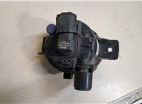  Фара противотуманная (галогенка) BMW X3 E83 2004-2010 20070156 #3