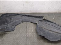 638411aa0a Защита арок (подкрылок) Nissan Murano 2008-2010 20070171 #1