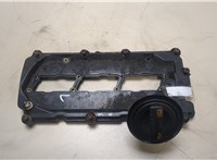 059103469AH Крышка клапанная ДВС Audi A6 (C6) Allroad 2006-2012 20070228 #1