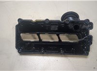 059103469AH Крышка клапанная ДВС Audi A6 (C6) Allroad 2006-2012 20070228 #2